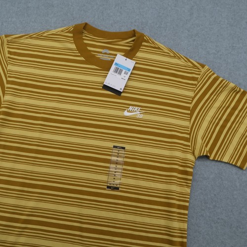 Nike m90 striped tee men - nike,