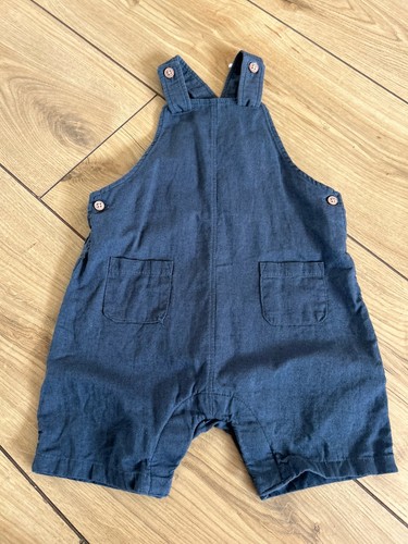 Charcoal coloured cotton - charcoal,