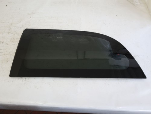 Disc other chrysler grand - chrysler,
