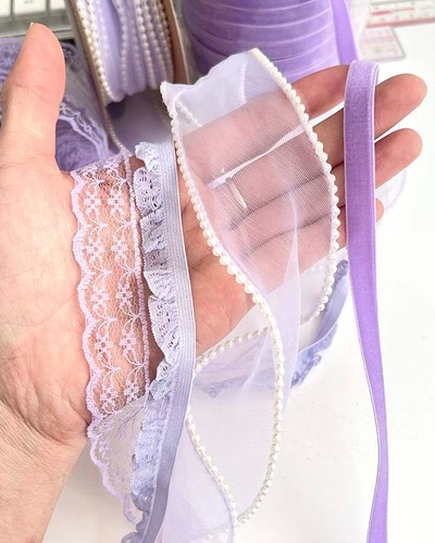 Beautiful - pcs, x