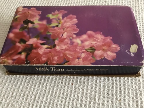 1980s cadbury milk - cadbury's,