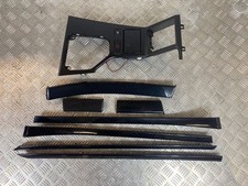 Bmw e39 2002 diesel - 5,