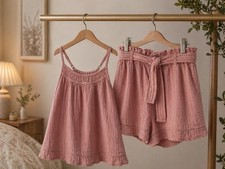 Ladies NEXT Clothing 🩷 2pc