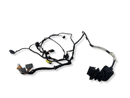 Seat altea 2010 - 2010, lhd