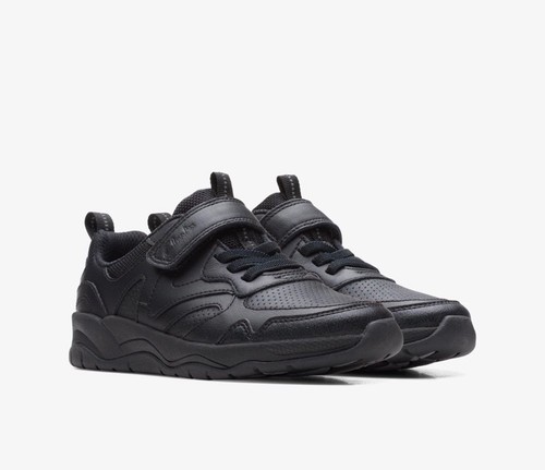 Clarks clowder sprint - clowder, boys