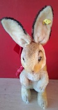 Steiff manni rabbit - rabbit, 4351.03