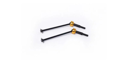 Koswork universal drive shaft - drive,