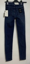 7 for all mankind denim jeans