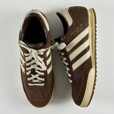Adidas Beckenbauer Allround