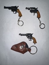 Vintage Miniature Victory