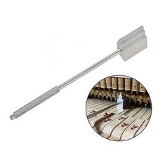 Piano Tuning Tool Alloy for