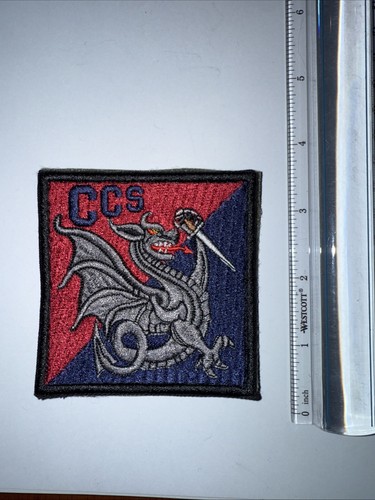 French foreign legion unit - legion,