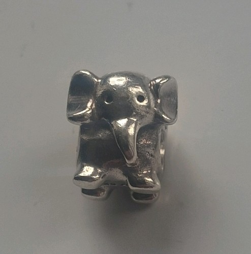 Genuine pandora ale 925 - genuine,