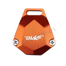 For KTM Duke Duke125 Duke200