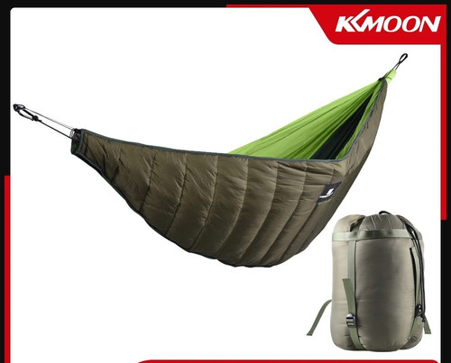 Ultralight outdoor camping - outdoor,