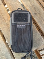 Maxpedition Skinny Wolf Gray