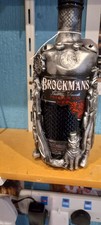 brockmans decorative EMPTY