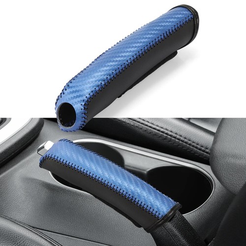 Car hand brake - car,