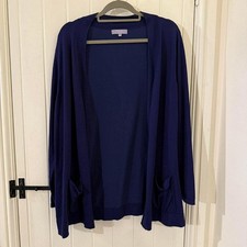 Michele Hope Ladieswear Open