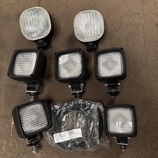 118136 or 097684 Merlo