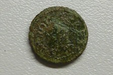 Early English Brass Coin Weights for Gold Coins Guineas etc select from menu