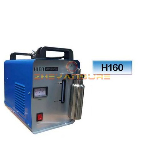 1pcs 75l h160 portable - 1pcs,