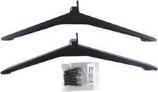 Original stand for tv - stand, lg