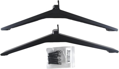 Original stand for tv - stand,