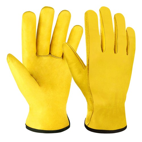 Soft leather lorry - leather, drivers