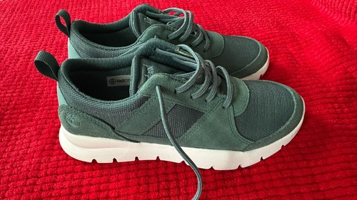 Bnib timberland kids - bnib,