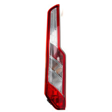 For Ford Transit Custom 2012-2020 Rear Tail Light Lamp Passenger Side Left N/S
