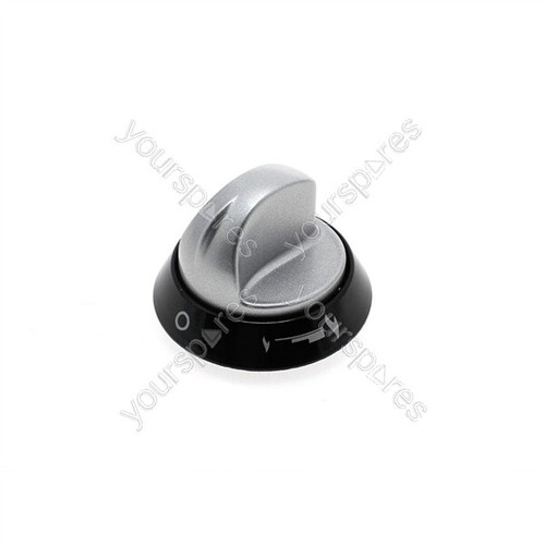 Cannon genuine cooker top - cannon,
