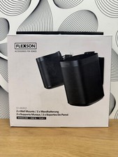 Flexson S1-WMX2 Sonos One /