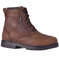 DIORA RENEGADE WATERPROOF