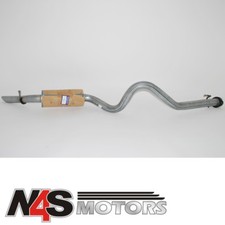 LAND ROVER DEFENDER 110 ONLY