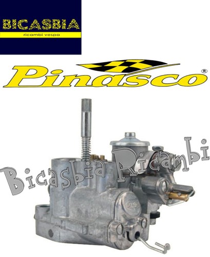 2785 carburetor pinasco - 2785,