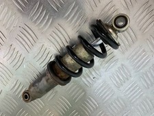 HONDA MSX125 GROM REAR SHOCK