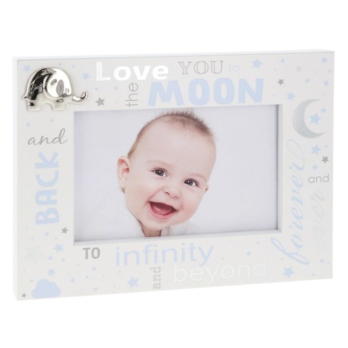 Shudehill giftware baby - giftware,