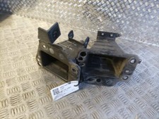 VAUXHALL VECTRA C 2002-2009