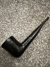 REJECT LONDON Vintage And