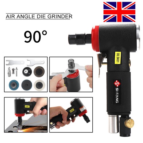 90ﾰ air right - air, die