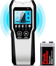 FOLAI TH550 Stud Finder Wall