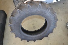 6.5 x16 Rabtrak YTO DFH 304