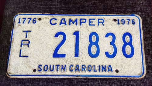 Vintage 1976 bicentennial - 1976,