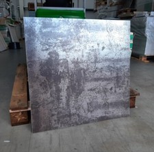 TILES JOBLOT 19: Modern