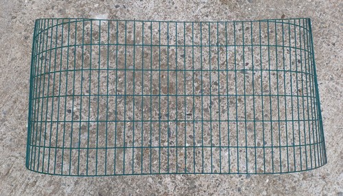 Omlet roof panel - roof,
