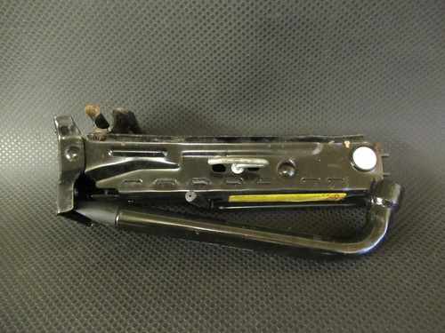 Ford mk1 spare - ford, (96-08)