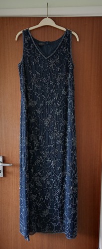 Vintage monsoon twilight - vintage,