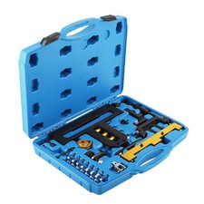 MaXpeedingrods Timing Tool KIt