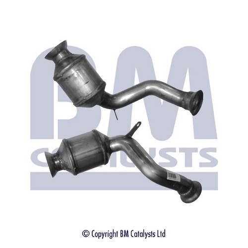 Approved cat mercedes e320 - mercedes,
